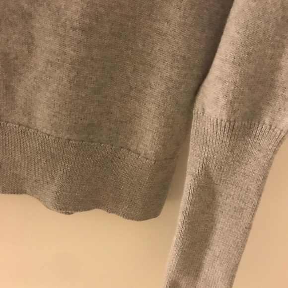 Wilfred Cyprie Sweater - Picture 3 of 4